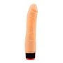 Wibrator realistyczny penis erotyka członek 20cm - 3