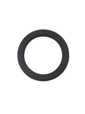 Pierścień na penisa zacisk erekcyjny ring 3,5 cm - image 2