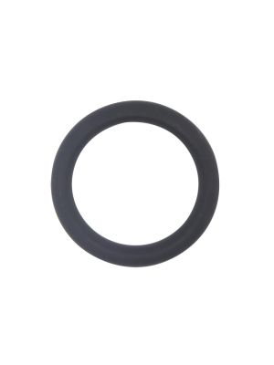 Pierścień na penisa zacisk erekcyjny ring 4 cm - image 2
