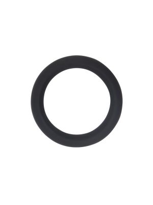 Pierścień na penisa zacisk erekcyjny ring 4,5 cm - image 2