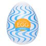 Tenga Egg Wind masturbator rozciągliwy jajeczko - 2