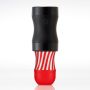 Tenga Gyro Roller masturbator wkładka sex ssanie - 4