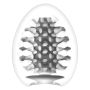 Tenga Egg Brush masturbator rozciągliwy jajeczko - 3