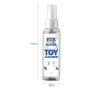 Spray antybakteryjny do czyszczenia zabawek 100 ml - 4