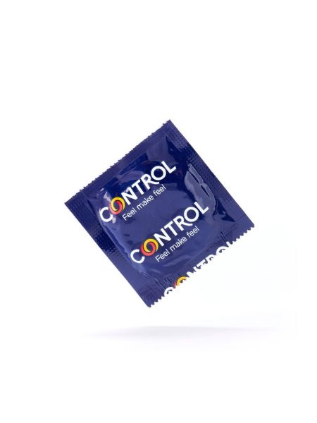 Prezerwatywy smak truskawki oral anal wagina 12 sz - 2
