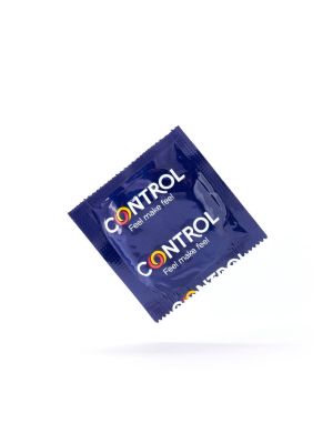 Prezerwatywy smak truskawki oral anal wagina 12 sz - image 2
