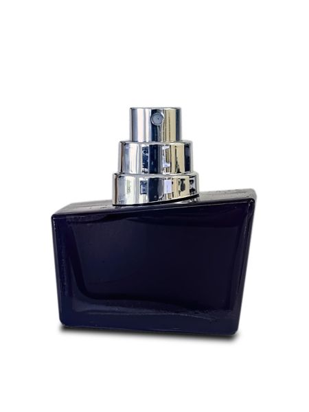 Perfumy feromony męskie skoncentrowane grey 50 ml - 4