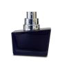 Perfumy feromony męskie skoncentrowane grey 50 ml - 5