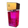 Perfumy feromony dla pań piękny zapach pink 50 ml - 4