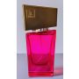 Perfumy feromony dla pań piękny zapach pink 50 ml - 5