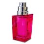 Perfumy feromony dla pań piękny zapach pink 50 ml - 6