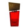 Feromonowe perfumy dla kobiet piękny zapach 50 ml - 4