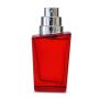 Feromonowe perfumy dla kobiet piękny zapach 50 ml - 5