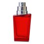 Perfumy pociągające i zmysłowe feromony damskie - 6