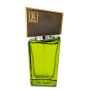 Perfumy feromony dla pań piękny zapach lime 15 ml - 4