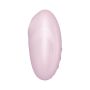 Stymulator łechtaczki Satisfyer Vulva Lover 3 pink - 5