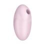 Stymulator łechtaczki Satisfyer Vulva Lover 3 pink - 10