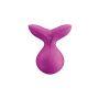 Masażer łechtaczki Satisfyer Viva la Vulva 3 - 8