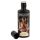 Erotyczny zapachowy olejek żel masaż dla par 50 ml