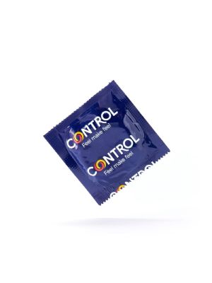 Prezerwatywy z benzokainą opóźniają wytrysk 12 szt - image 2