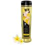 Shunga luksusowy egzotyczny olejek do masażu 240 - 3
