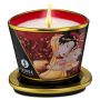 Shunga Romance ekskluzywna świeca do masażu 170ml - 2