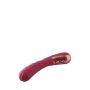 Wibrator gspot do punktu G anatomiczny 19cm 7 tryb - 3