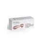 Zapasowe nakładki końcówki Satisfyer Pro 2 5 sztuk - 2