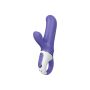 Wibrator króliczek punktu G Satisfyer Magic Bunny - 3