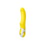 Wibrator punktu G Satisfyer Vibes Yummy Sunshine - 3