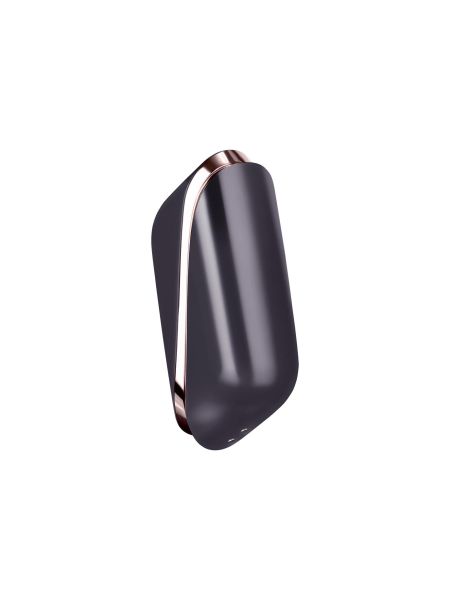 Stymulator powietrzny Satisfyer Pro Traveler - 4