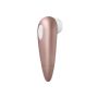 Powietrzny stymulator masażer Satisfyer 1 Next Gen - 3