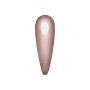 Powietrzny stymulator masażer Satisfyer 1 Next Gen - 6