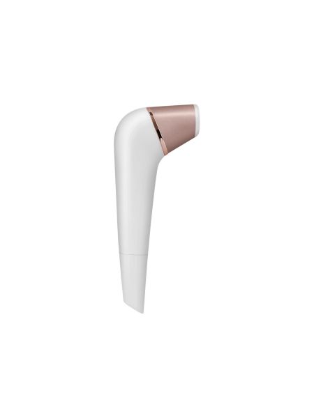 Masażer powietrzny łechtaczki Satisfyer 2 Next Gen - 3