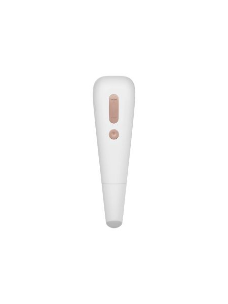 Masażer powietrzny łechtaczki Satisfyer 2 Next Gen - 7