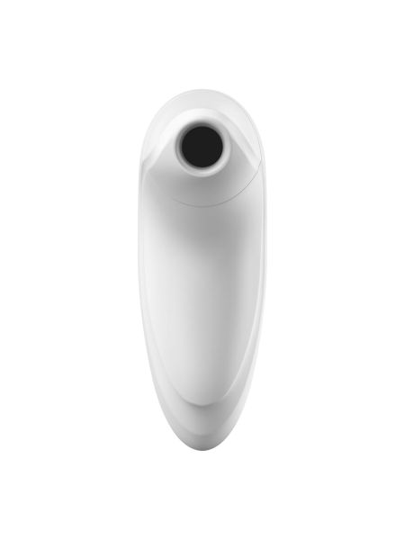 Stymulator powietrzny łechtaczki Satisfyer Pro Plus - 5