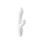 Satisfyer Pro GSpot wibrator stymulator powietrzem - 2