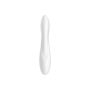 Satisfyer Pro GSpot wibrator stymulator powietrzem - 5