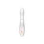 Satisfyer Pro GSpot wibrator stymulator powietrzem - 6