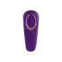 Wibrator noszony w czasie sexu Satisfyer Partner - 5