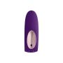 Wibrator dla par stymulator Satisfyer Partner Plus - 5