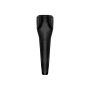 Satisfyer Men Wand masturbator dla mężczyzn ładowany 50trybów - 4