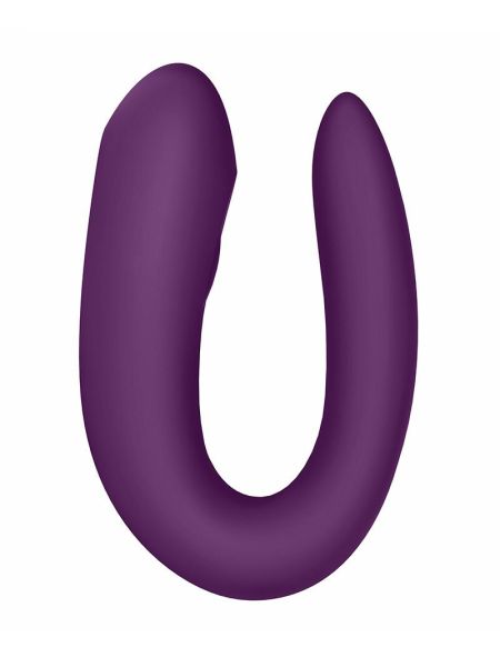 Wibrator dla par Satisfyer z aplikacją na telefon - 5