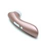 Masażer stymulator łechtaczki Satisfyer Pro 2+ - 3