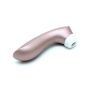 Masażer stymulator łechtaczki Satisfyer Pro 2+ - 4