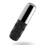 Mini mały wibrator masażer Satisfyer Sparkling 11cm 10trybów - 3