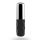 Mini mały wibrator masażer Satisfyer Sparkling 11cm 10trybów