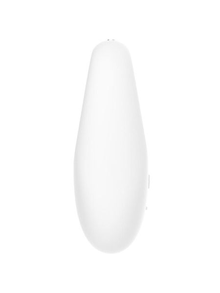 Masażer łechtaczki Satisfyer Temptation 10trybów - 3