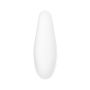 Masażer łechtaczki Satisfyer Temptation 10trybów - 4