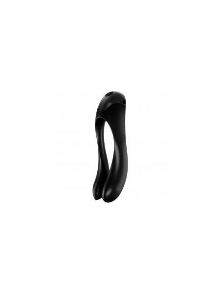 Wibrator masażer Satisfyer Candy Cane - 4